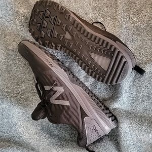 Mens new balance shoes